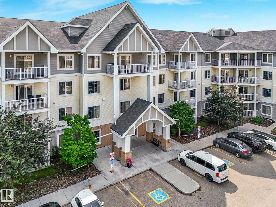 1st image of 2204 44th Ave NW #214