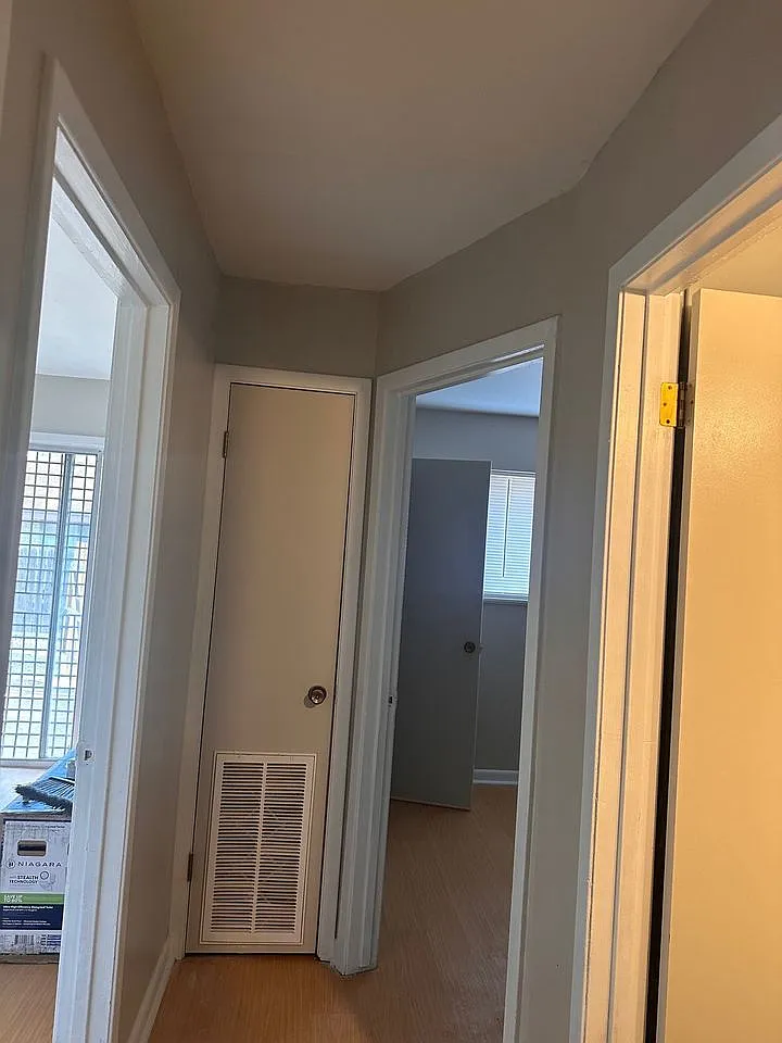 SOL Apartments 400 — Photo 4