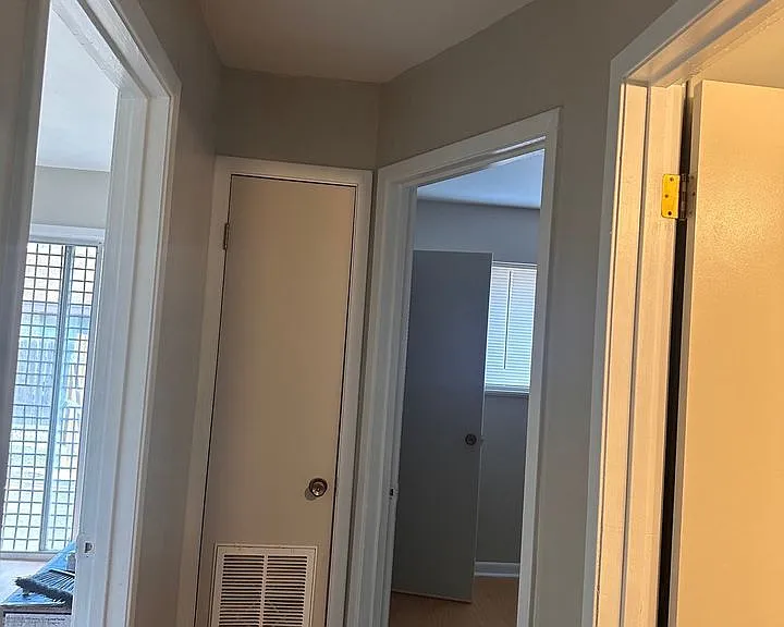 400 S Tyler St #1 — Photo 4