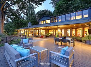 1249 NW Elford Dr, Seattle, WA 98177