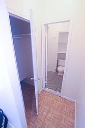 Rented by Jonis Realty