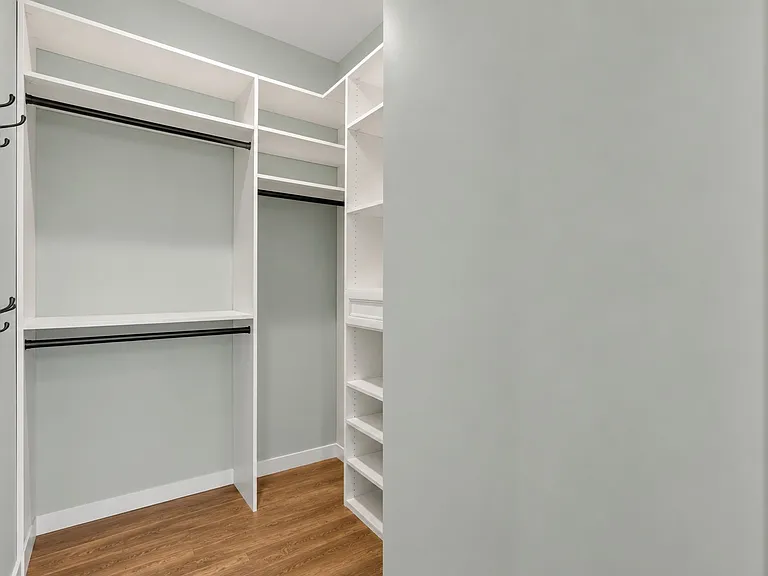 524 Harrison Ave #3 — Photo 23