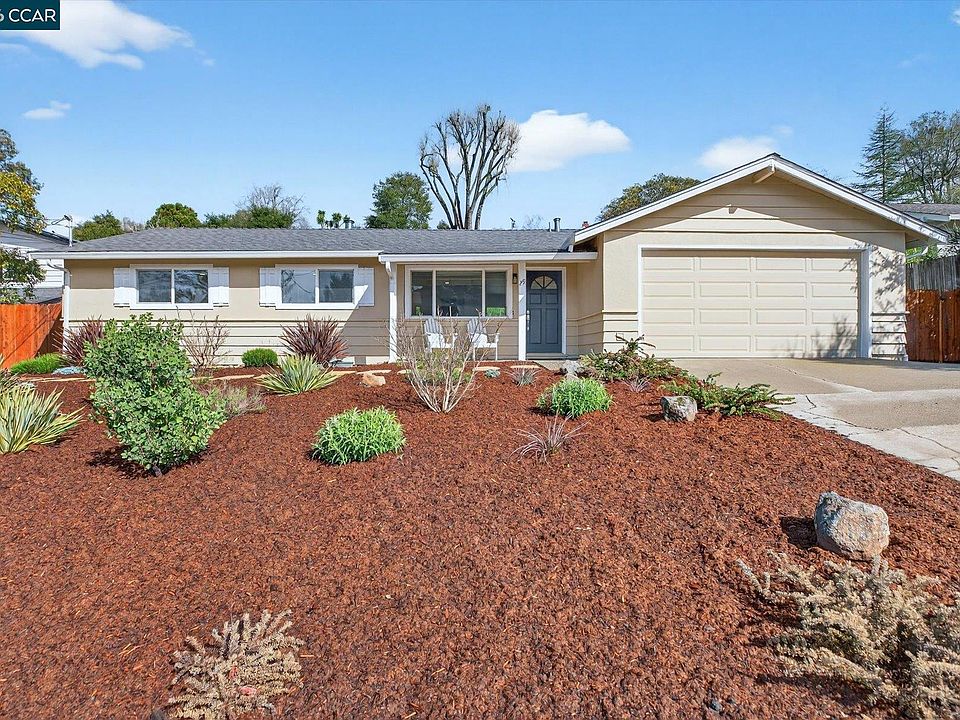 1st image of 29 Whitehall Dr