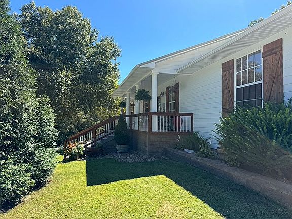 5th image of 1320 Sansing Hollow Rd