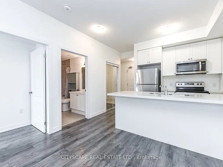 450 Dundas St E #323 — Photo 18