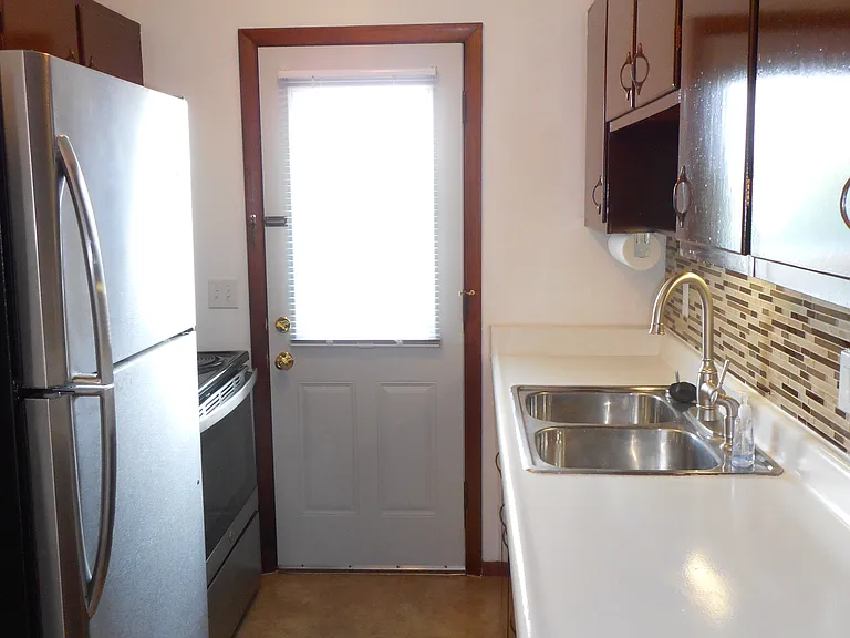 1617 Reetz Rd #1617 — Photo 6