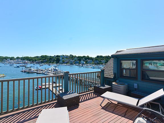 2nd image of 37 Rocky Neck Ave #A