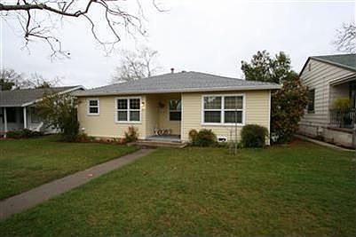 1st image of 705 Alta Vista Ave