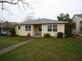 705 Alta Vista Ave, Roseville, CA 95678