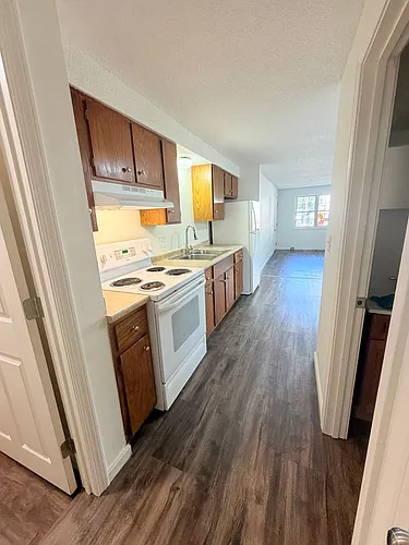 Floor plan 275-1E