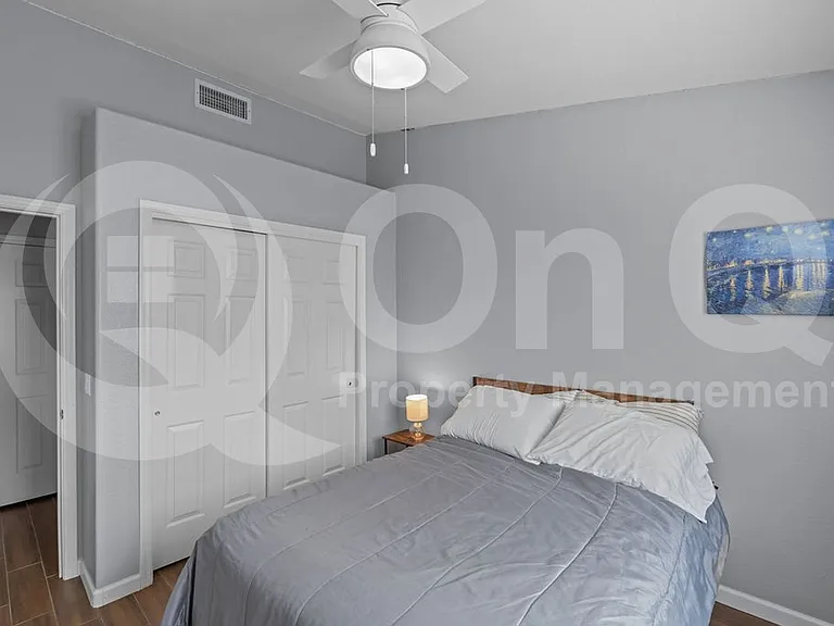 8875 E La Palma Dr — Photo 30