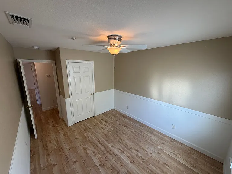 50 Corrietta Ct — Photo 19