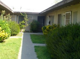 221 E Tuolumne St, Fresno, CA