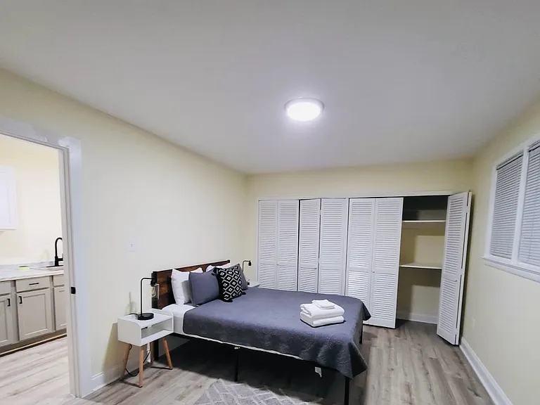 8207 Fort Foote Rd — Photo 10