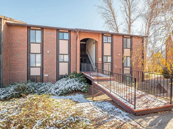 373 Ridges Blvd APT 210, Grand Junction, CO 81507
