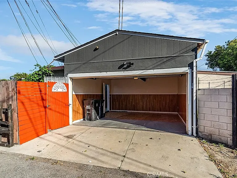 5817 E Olympic Blvd #2 — Photo 8