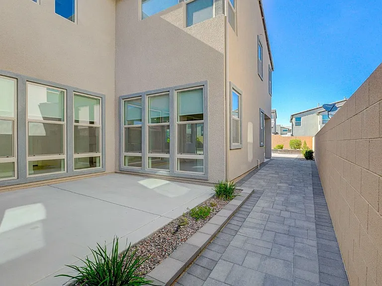 10280 Timberline Valley Ave — Photo 54