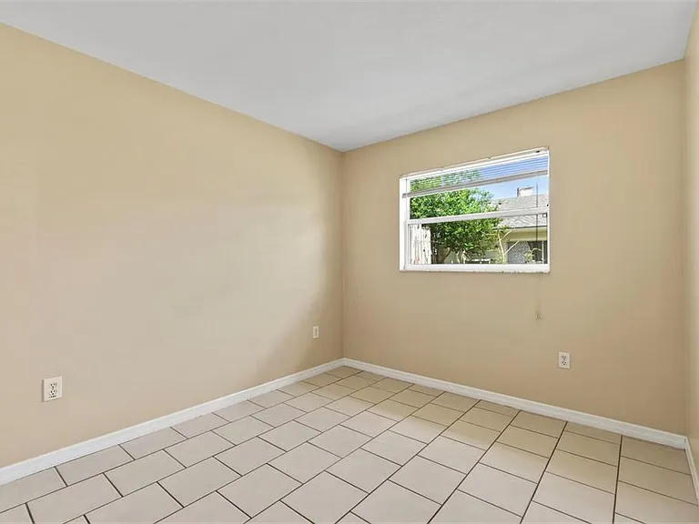 3052 Park Ln #B — Photo 26