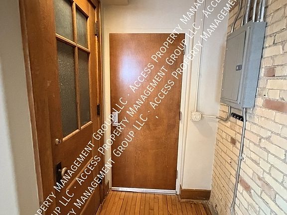 4th image of 600 Broadway Ave NW APT 409A