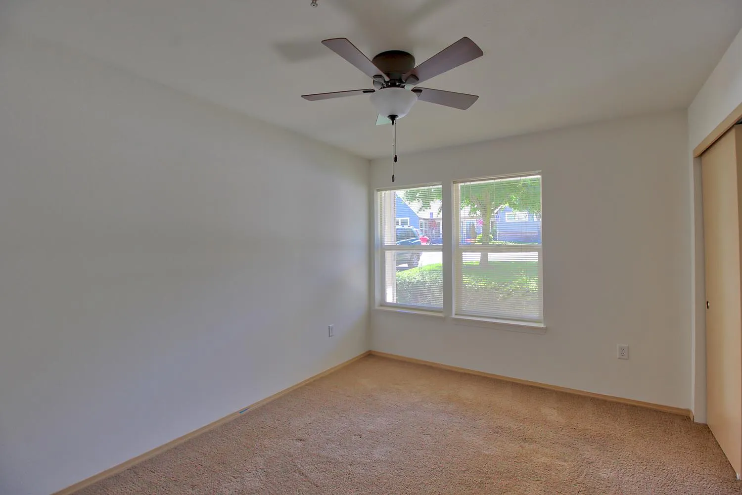 Eola Heights — Photo 4