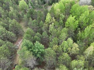 14318 E Hakkinen Rd, Brule, WI 54820