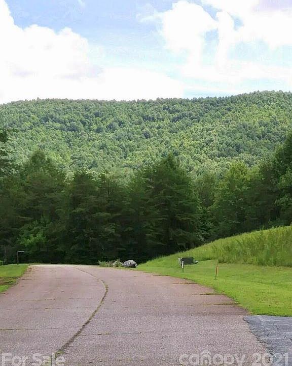 1st image of 0 Yadkin View Dr