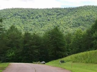 4461 Yadkin View Dr, Lenoir, NC 28645