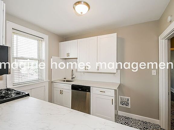 5th image of 5339 Itaska St APT 2W