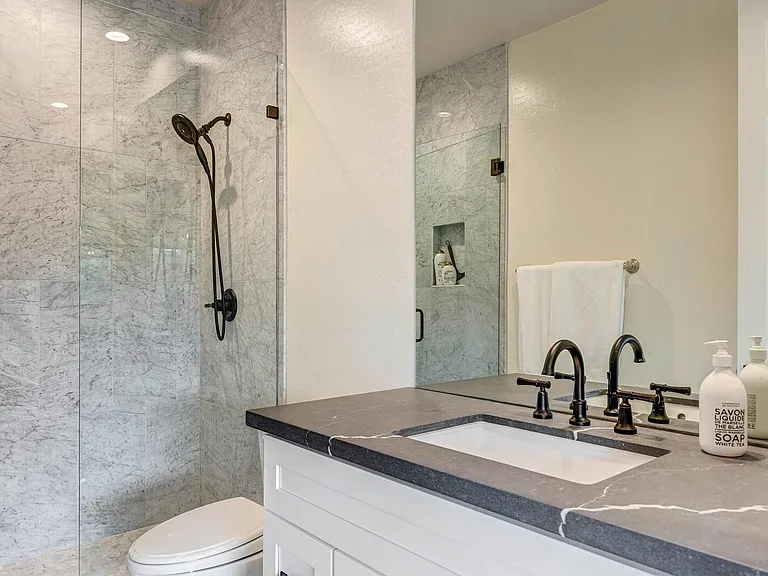 28990 White Feather Ln #186 — Photo 23