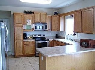 200 Freds Dr, Boone, NC 28607