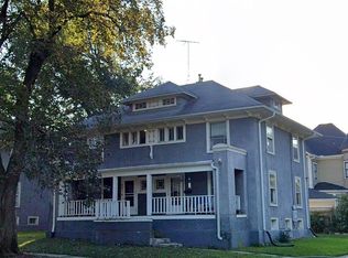 861 W Highland Ave #63, Elgin, IL 60123