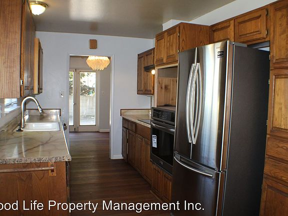 4th image of 6530 Mount Albertine Ct
