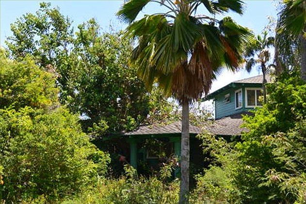1st image of 4030 Pali Moana Pl #3