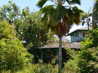 4030 Pali Moana Pl #3, Kilauea, HI 96754