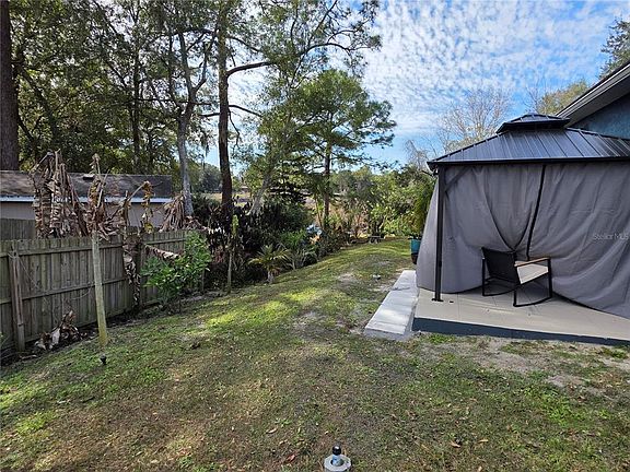 4th image of 1013 Doyle Rd