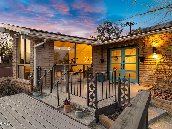 2nd image of 2306 N 55TH Street