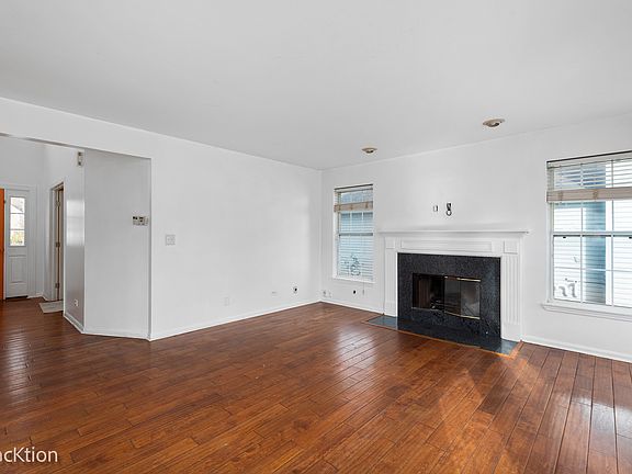 3rd image of 2217 Cheshire Dr
