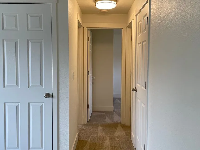 DW1712 - Woodland Heights — Photo 14