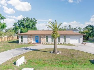 8236 San Carlos Blvd, Fort Myers, FL 33967