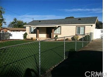1st image of 33466 Colorado St