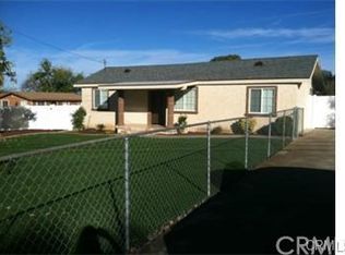 33466 Colorado St, Yucaipa, CA 92399