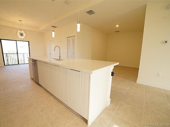 5th image of 7925 NW 104th Ct #35