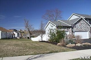 3rd image of 66 Morningside Dr