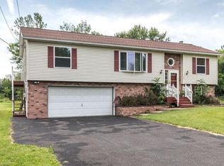 729 S Madison St, Rome, NY 13440