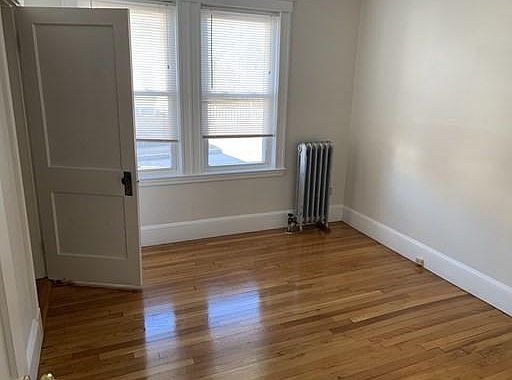 3rd image of 24 Hollis Ave #1R