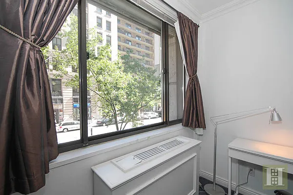 Sold by Halstead Real Estate | media 5