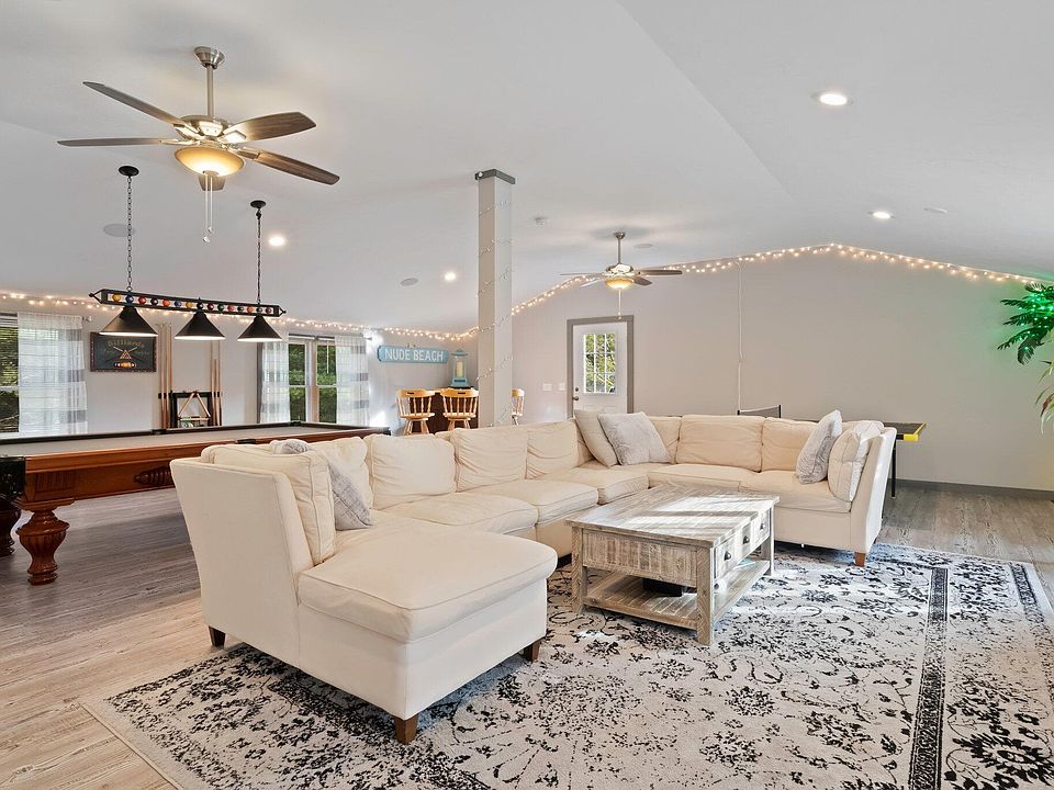 270 Mashpee Neck Road, Mashpee, MA 02649 Zillow