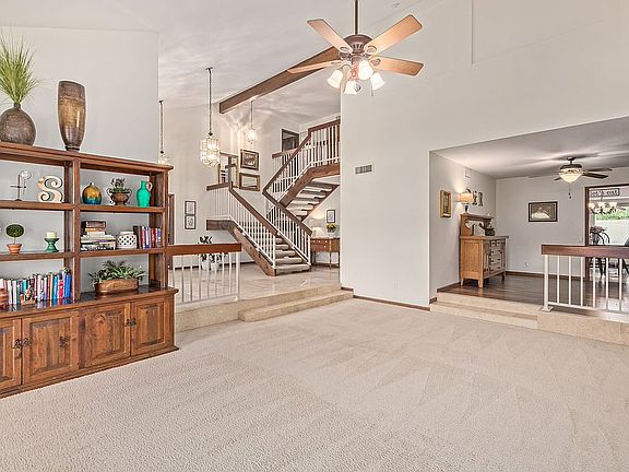 2nd image of 8637 E Cheryl Dr