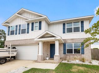 1105 Valor Walk, Crestview, FL 32539