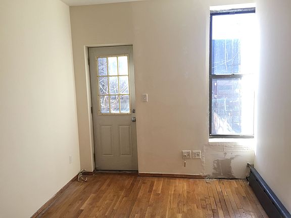 4th image of 529 6th Ave #1